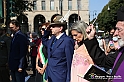 VBS_1277 - 315.mo_Anniversario_Battaglia_di_Torino_del_1706